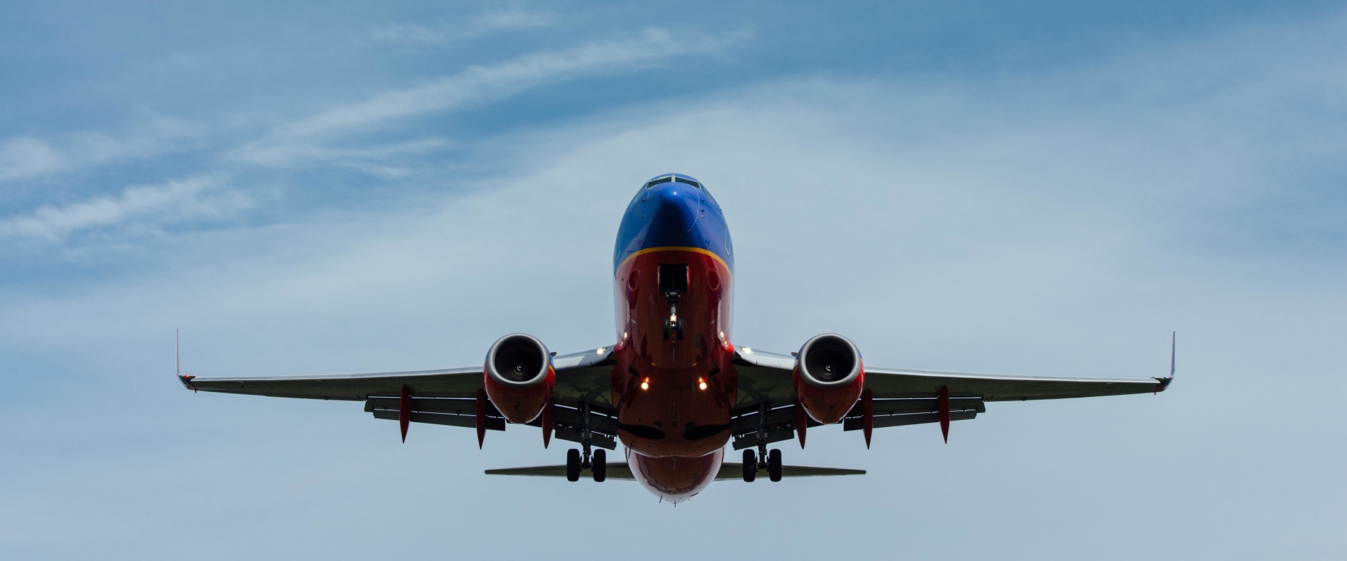 What is the ZIP Code for Sellersburg, Indiana?