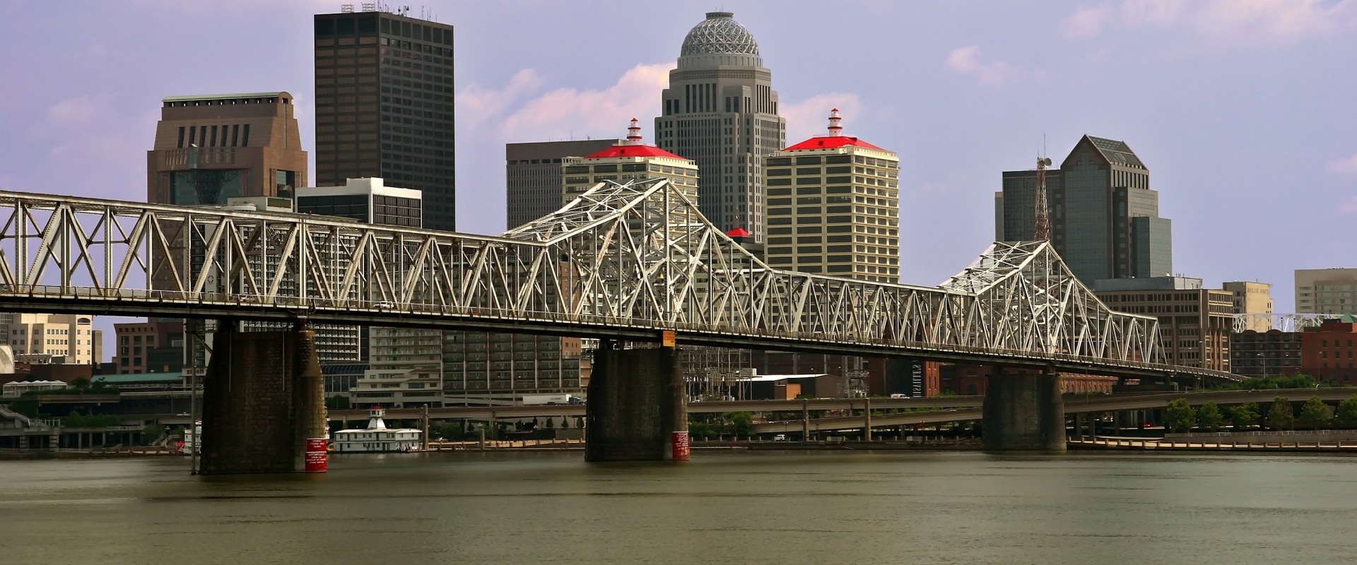 What is Jeffersonville Indiana Known For?