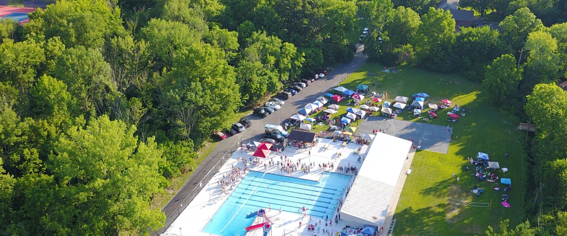 Noise Ordinance in Sellersburg, Indiana What You Need to Know