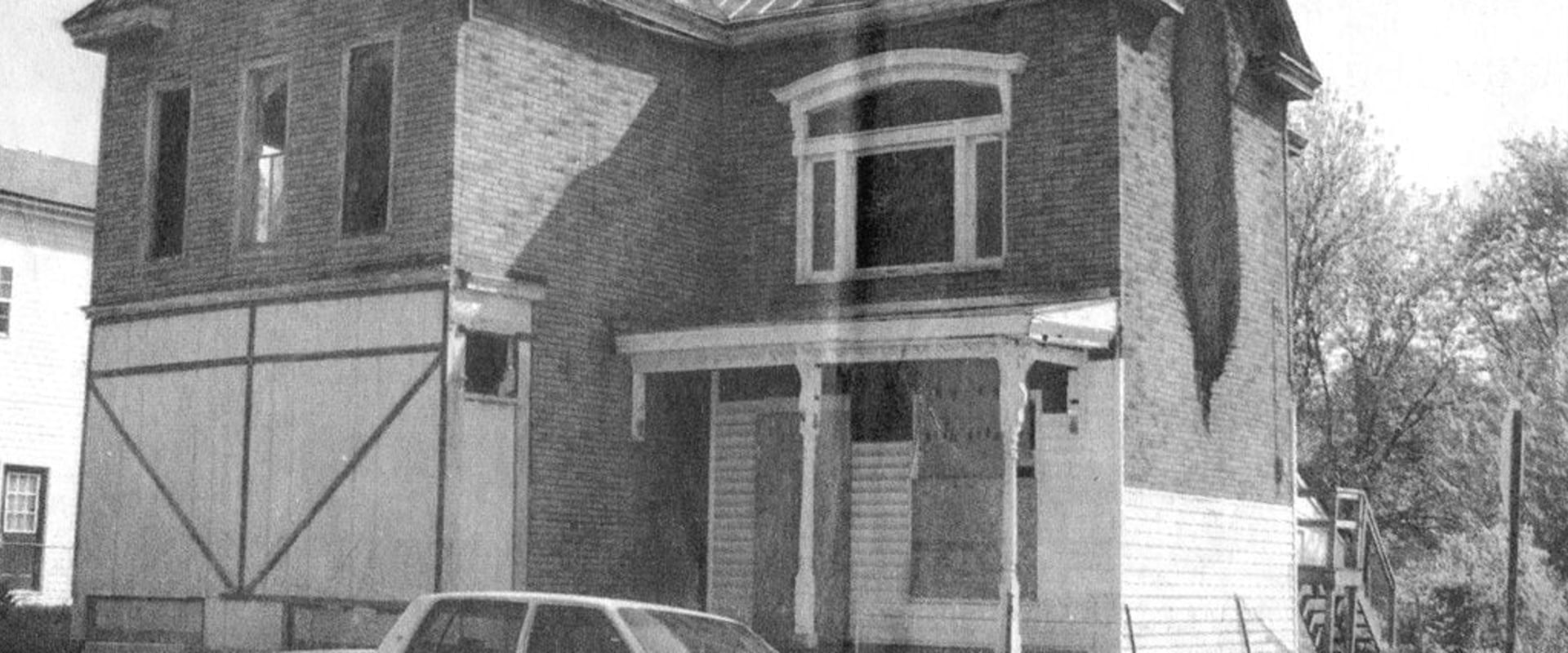 exploring-the-history-of-sellersburg-indiana