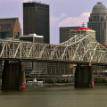 What is Jeffersonville Indiana Known For?