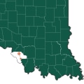 Is Sellersburg, Indiana Safe? - An Expert's Perspective