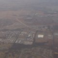 Where is Sellersburg, Indiana Located?