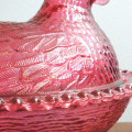 How can you tell indiana glass is from Sellersburg?