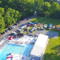 Discover the City of Sellersburg, Indiana