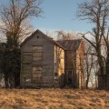 Who founded sellersburg indiana?