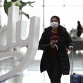Does Indiana Have Travel Restrictions? An Expert's Guide