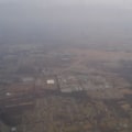 What county is near sellersburg in?