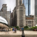 Is Merrillville Indiana a Diverse City?