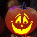 When is Trick or Treating in Sellersburg, Indiana?