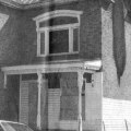 Exploring the History of Sellersburg, Indiana