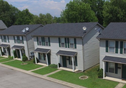 What is the Zip Code for Sellersburg, Indiana?