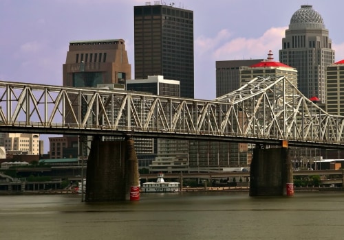 What is Jeffersonville Indiana Known For?
