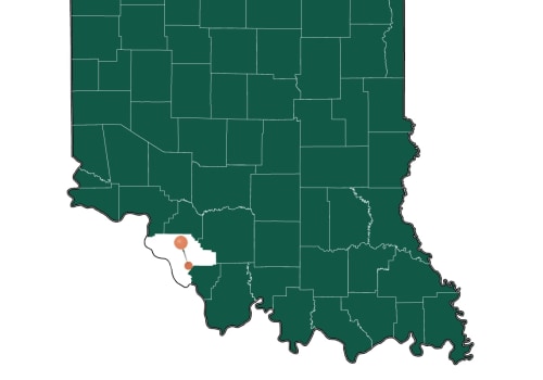 Is Sellersburg, Indiana Safe? - An Expert's Perspective