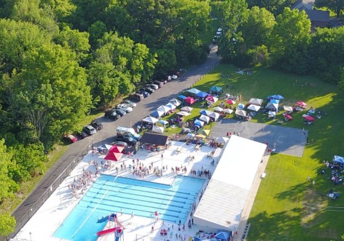 Discover the City of Sellersburg, Indiana