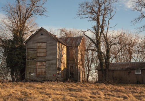 Who founded sellersburg indiana?
