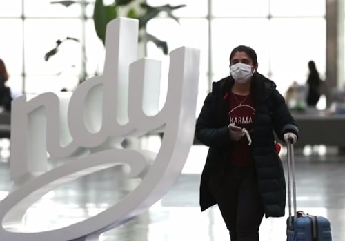Does Indiana Have Travel Restrictions? An Expert's Guide